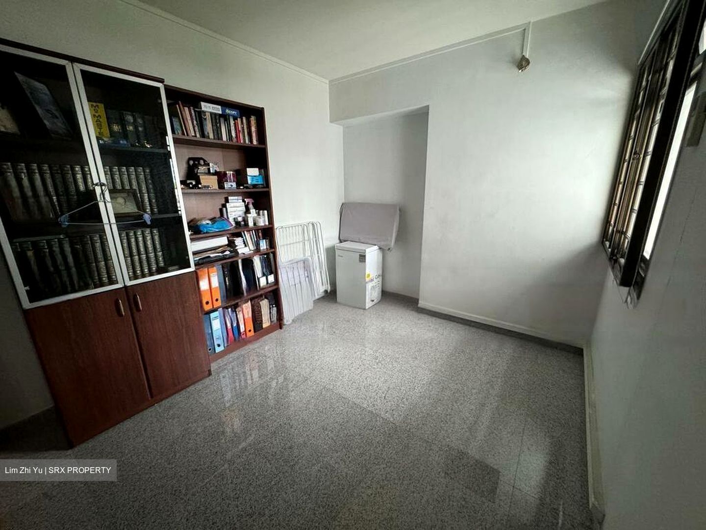 Blk 324C Anchorvale Grove (Sengkang), HDB Executive #459171211